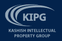 KASHISH INTELLECTUAL PROPERTY GROUP